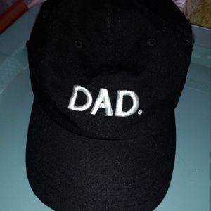 💜5 for 20$💜 Dad Hat